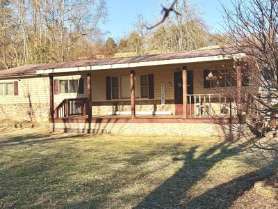 890 Dove Way