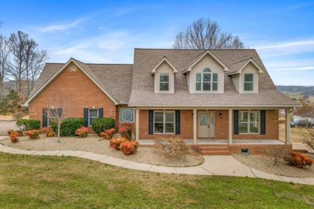 440 Pheasant View