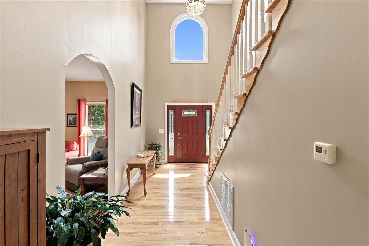 Image 3: 06-4972 Cedar Cove Dr 6