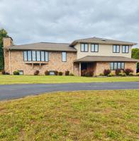 144 Mountain Cove Dr.