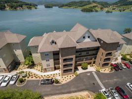 433 Sandpiper Ln