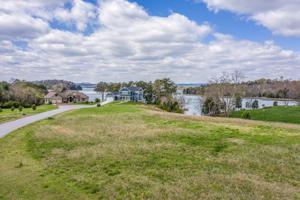 3038 Lee Ridge Rd.