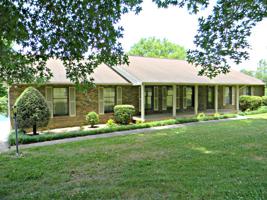 4325 Brights Pike
