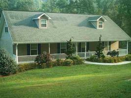 2219 Anderson Bend Road