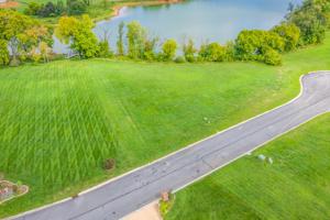1429 Legacy Bay Dr