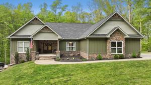 744 Blount Circle