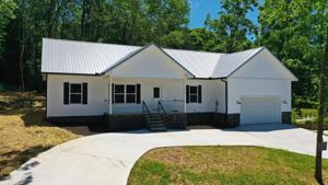 804 Lakewood Dr
