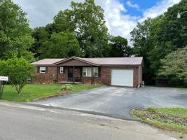 650 Old Highway 11 W
