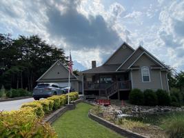 180 Cedarview Lane