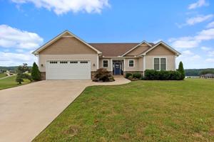 4086 HARBOR VIEW DRIVE