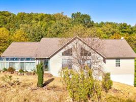 553 Channel Point Dr