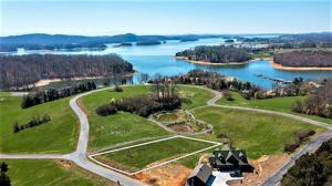 Lot 93 Shiloh Springs Road