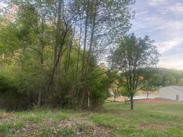 Lot 14 Heather Brook Dr.