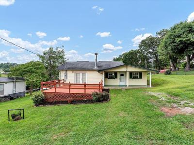 122 Slope Drive