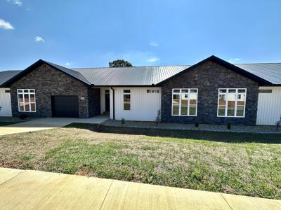 159 Lakeshore Bay