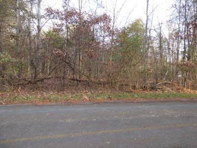 Lot 1022 Cove Ln