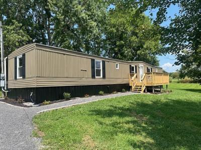 1226 Slate Hill Road