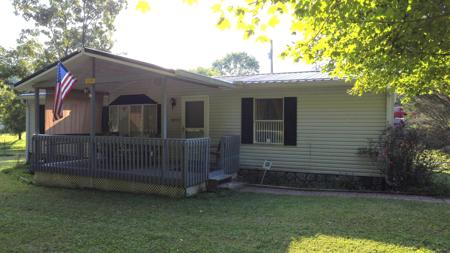 119 H Wright Road