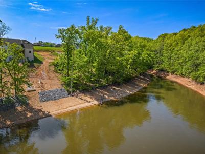 00 Lot 36 Bridgewater Boulevard