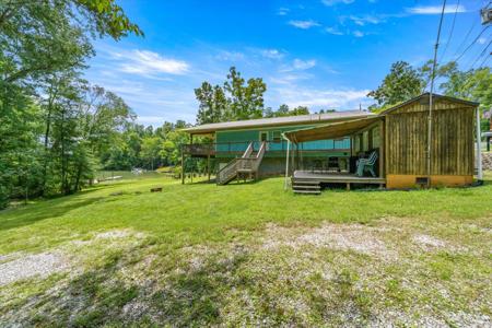 1429 Sunbeam Lane
