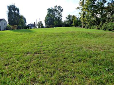 Lot 2 West Main Street