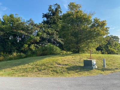 Lot 66 Bayside Boulevard