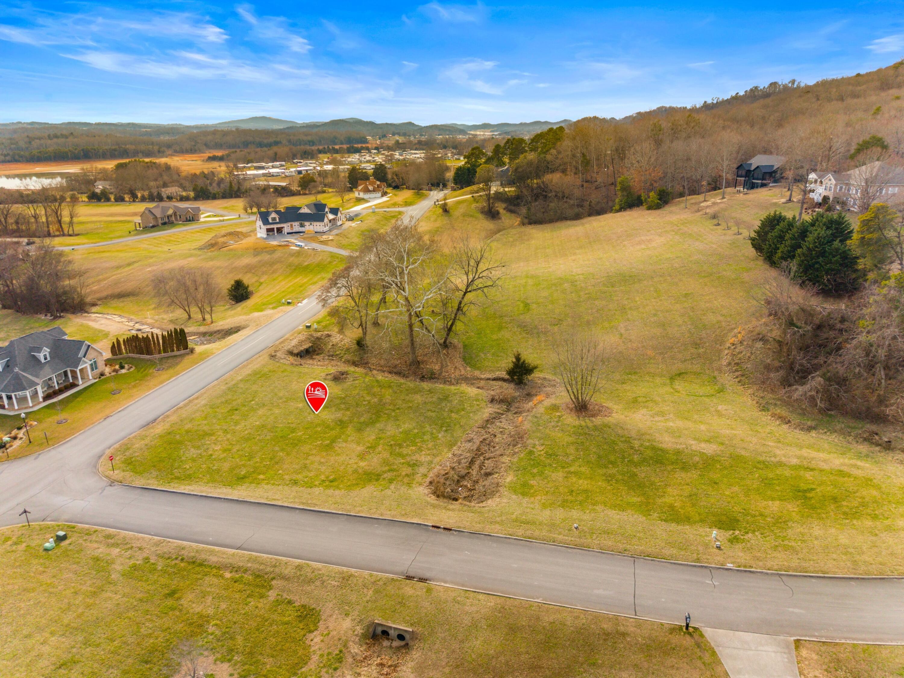 Image 3: 011-1059LegacyBayDrive-Mooresburg-TN-378