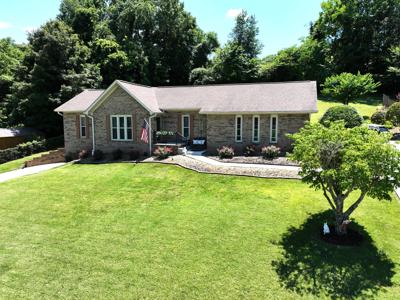 967 Mountain Laurel Road