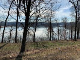 2162 EDGEWATER SOUND