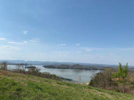 2357 Windswept Way