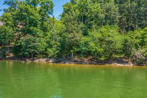 Lot 128 Kahiti Ct