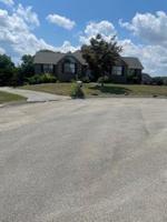 2700 Wisteria Dr