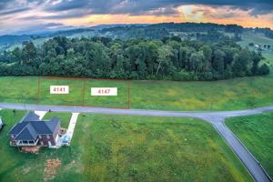 4141 Harbor View Drive