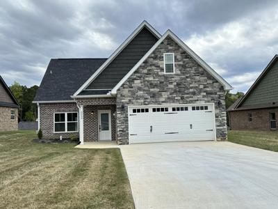 2559 Shoreline Vista