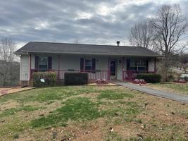 2564 Lakemont Circle