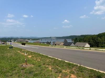 Lot 64 Shoreline Vista