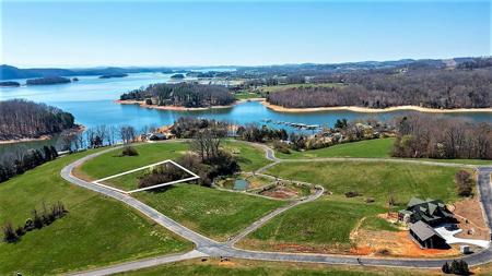 Lot 90 Shiloh Springs ROAD