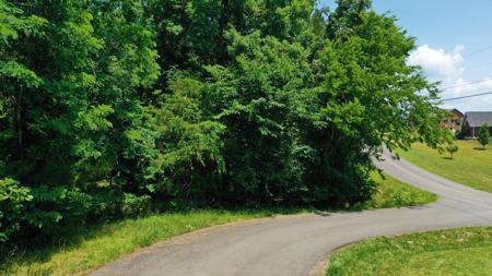 0 Muddy Creek ROAD