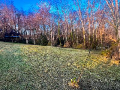 140 Hopewell Church Way Way