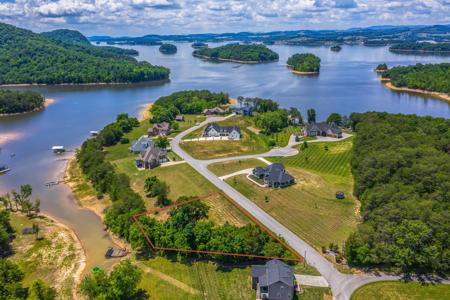 3011 Lee Ridge ROAD