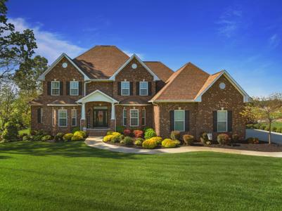 2142 Majestic Circle