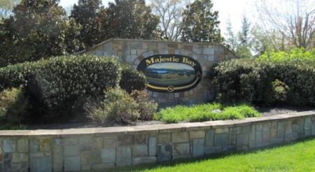 Lot 52 Majestic Circle Circle