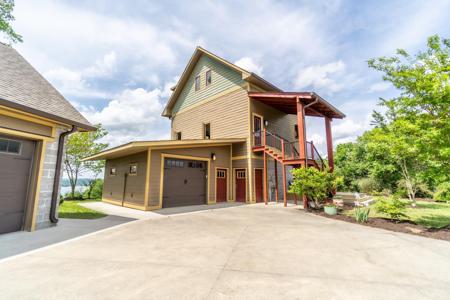 1507 Tranquility Trail Trail