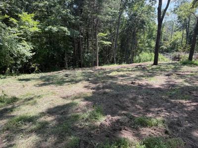Lot 175 Hill Trail Drive