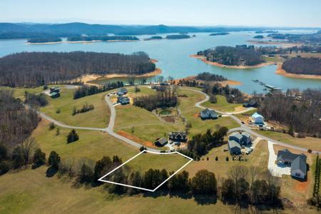 Lot 68 Cow Poke Lane Lane