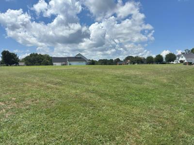 Lot 58 Big Oak Drive