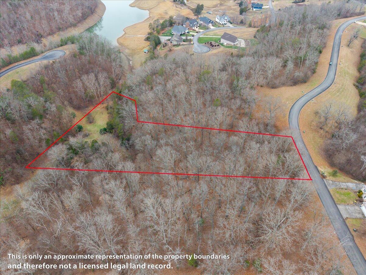 Image 1: 02-DJI_20251218144534_0002_D-Edit