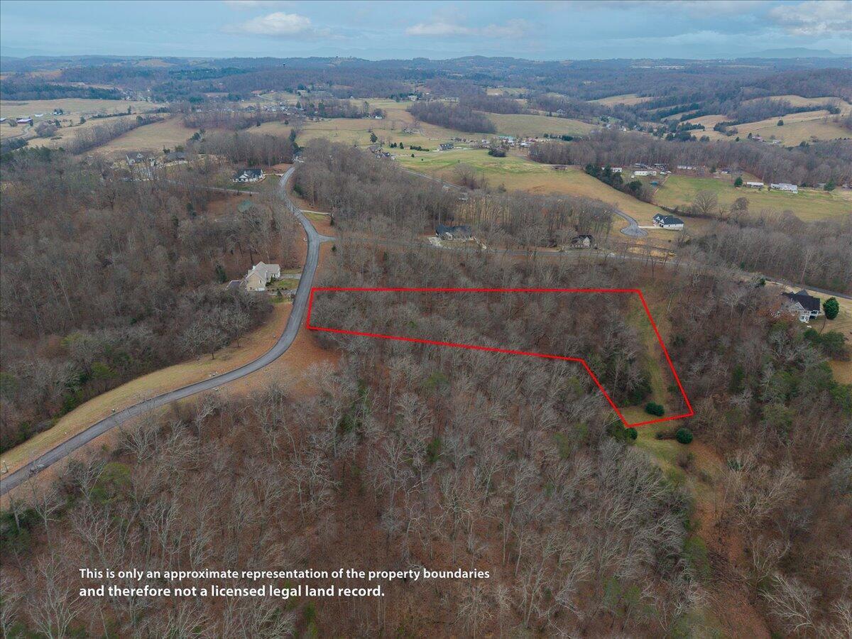 Image 3: 01-DJI_20251218144632_0004_D-Edit
