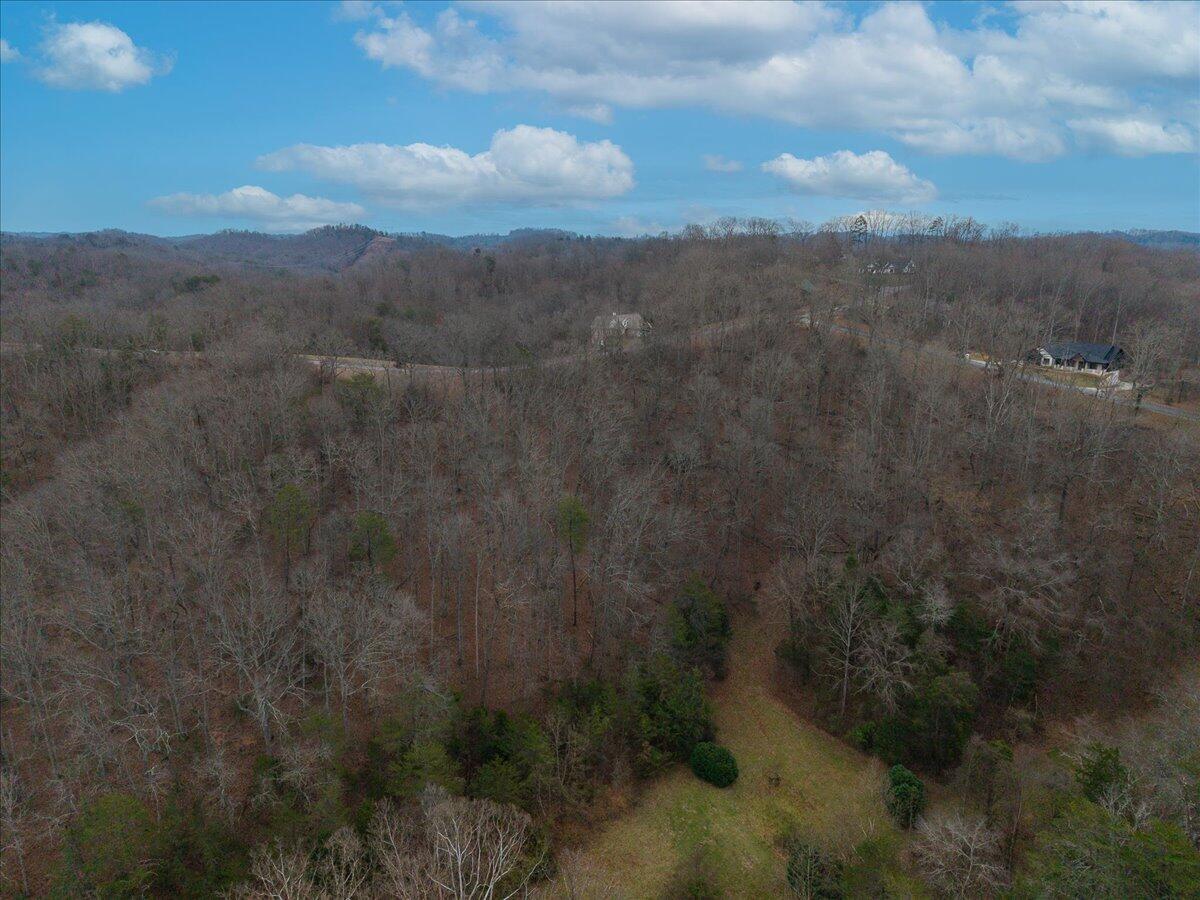Image 4: 19-DJI_20251218144712_0005_D-Edit