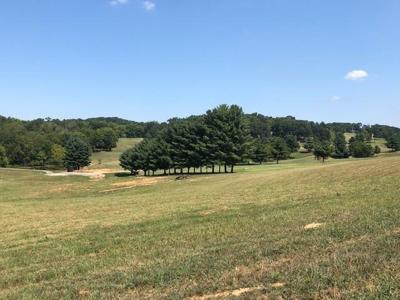 LOT 36- FAIRWAY Drive